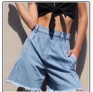 We The Free Venice Beach Shorts